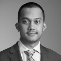 Teguh Arwiko