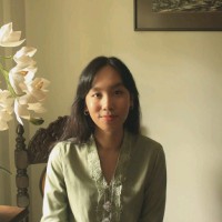 Syahadah Ridzuan