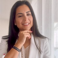 Sandra Magagnini