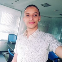 ismail tahir