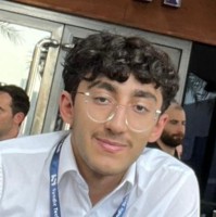 Ehab Ateiah