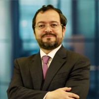 Leonardo Perea Moreno
