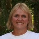 Pamela V.