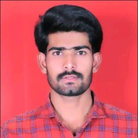 Swamy M C