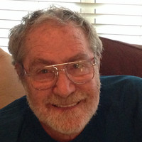 Don Davis