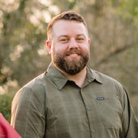 Hunter Evans