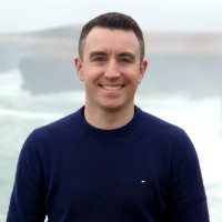 Paul Brady