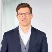 Dr. Christoph Schemmerl