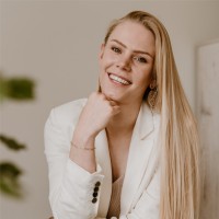 Jelena Dekens