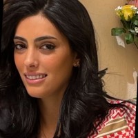 Dana Khdair