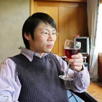 Vincent Cheng