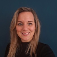 Angelique Feddema Frankfort