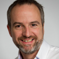 Klaus Dickmänken