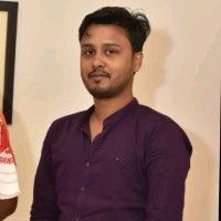 Akram Ali