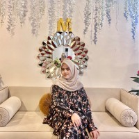 Nurul Amira