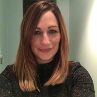 Lisa Howes