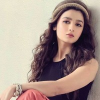 Sharmin Rangrej