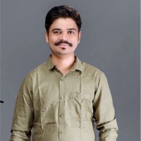 Chaitanya Chavan