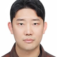 Hyungseop Lim