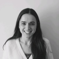 Maria Bernaola Sánchez