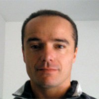 Mario Carboni