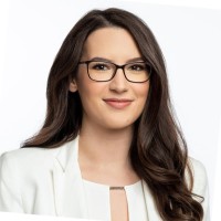 Maja Radovanlija