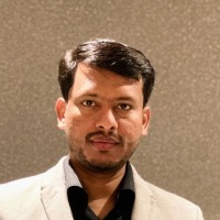 Ansar Abdulkhadar