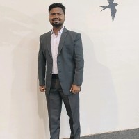 Hemant Singh