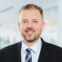 Thorsten Winterberg