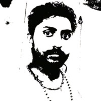 Dharmesh Raval
