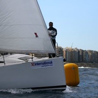 Dario Schembri MBA (Henley)