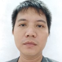 Yusuf Harefa