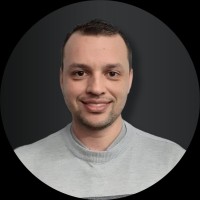 Thiago Alessandro da Silva Marreiro