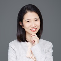 王晓蕾