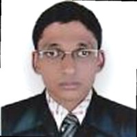 Md. Mahamudul Hasan