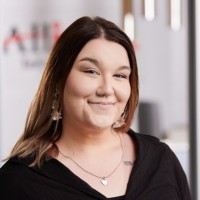 Samantha Krist