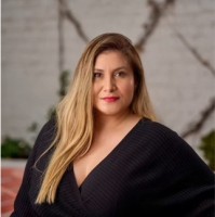 Alejandra Guerrero