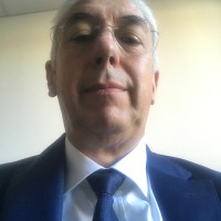 Carlo Santagiuliana