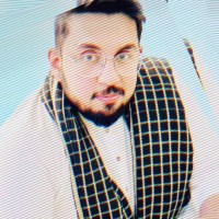 Asad Ullah