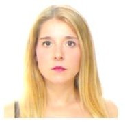 Esther Díez Asensio