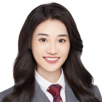 Xuqi (Yuki) Liang