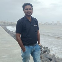 Shivprasad Kokane