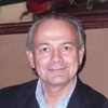 Eduardo Diez-Hochleitner R.
