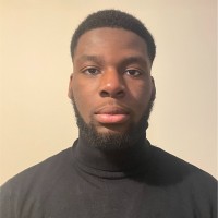 Soumaïla MEITE