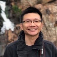Andy Han