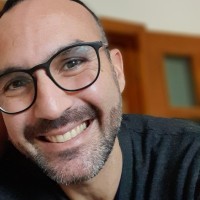 Gabriele Carbonari