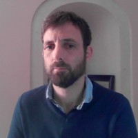 Julien Terranova