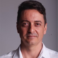 João Flávio Peixoto Nunes