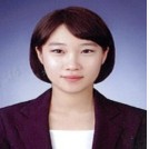 고은아