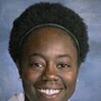 Loretta Lawson